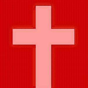 Meet your Posher, Sheila